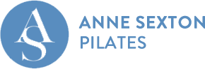 Anne Sexton Pilates