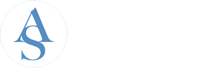 Anne Sexton Pilates